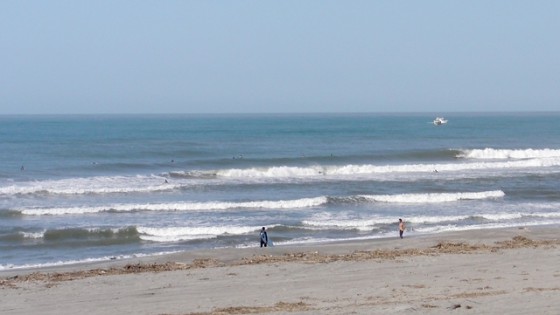 2010/07/10 8:55 袋井方面 2010/07/10 8:55 袋井方面