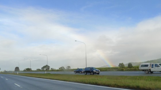 2012/06/29 Rainbow