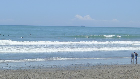 2012/08/03 12:04 片浜