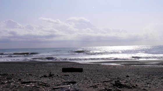 2012/11/24 11:57 御前崎 2012/11/24 11:57 御前崎