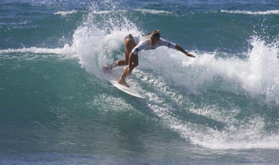 ページ・ハーブ LOS CABOS OPEN OF SURF 2014