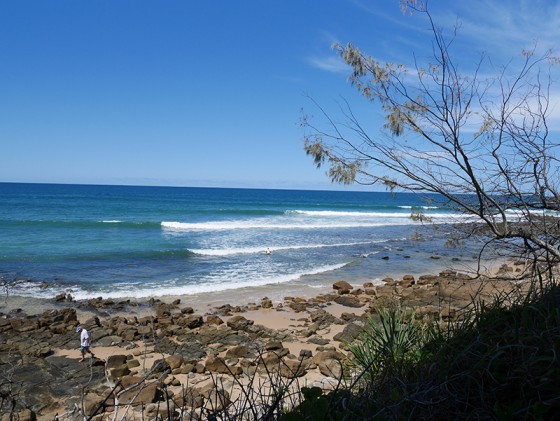 2016/01/13 13:55 Alxsandra headland Sunshine Coast Australia
