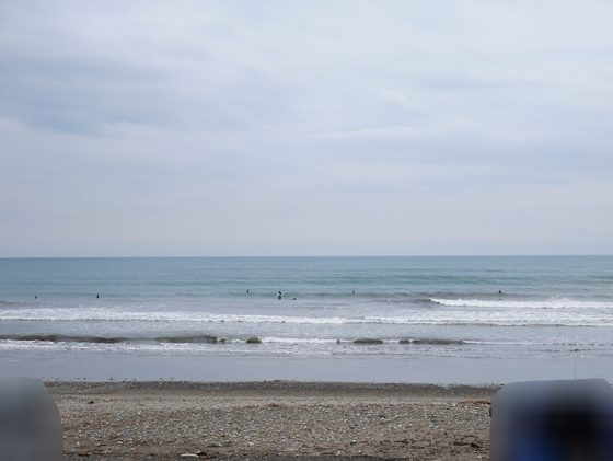 2016/05/11 15:07 片浜