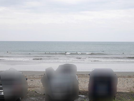 2016/06/25 13:28 片浜