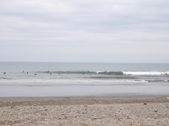 2016/06/25 15:42 片浜