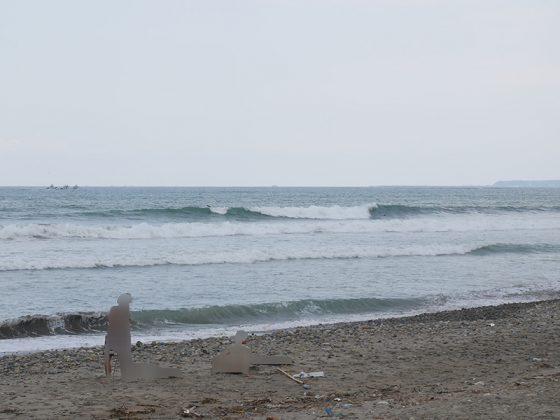 2016/08/27 11:47 片浜