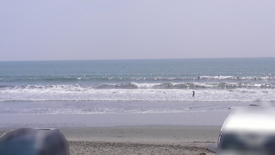2015/05/18 10:14 片浜